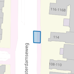 Perceel ASV00-H-4401