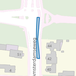 Perceel ASV00-H-4408