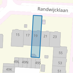 Perceel ASV00-H-4416