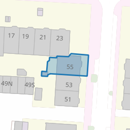 Perceel ASV00-H-4419