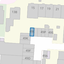 Perceel ASV00-H-4423