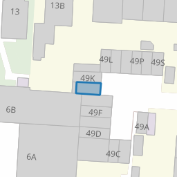 Perceel ASV00-H-4430