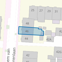 Perceel ASV00-H-4432