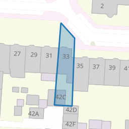 Perceel ASV00-H-4438