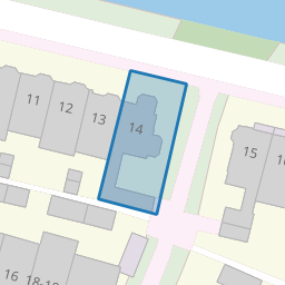 Perceel ASV00-H-4466