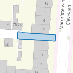 Perceel ASV00-H-4484