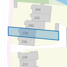 Perceel ASV00-H-4486