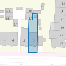 Perceel ASV00-H-4493