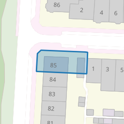 Perceel ASV00-H-4498