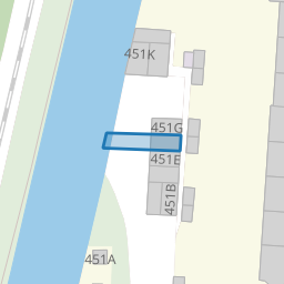 Perceel ASV00-H-4549