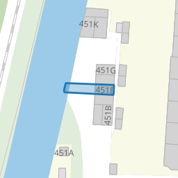 Perceel ASV00-H-4550