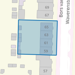 Perceel ASV00-H-4559