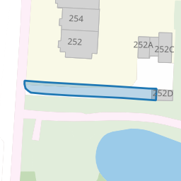 Perceel ASV00-H-4568