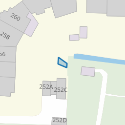 Perceel ASV00-H-4570