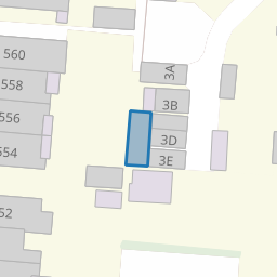 Perceel ASV00-H-4590