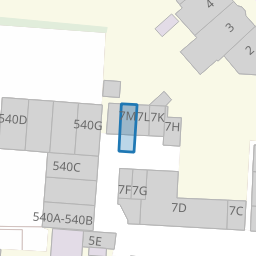 Perceel ASV00-H-4593