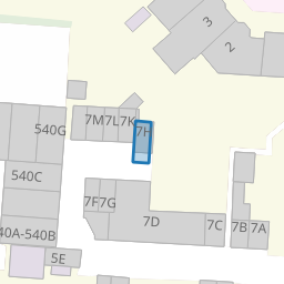 Perceel ASV00-H-4596