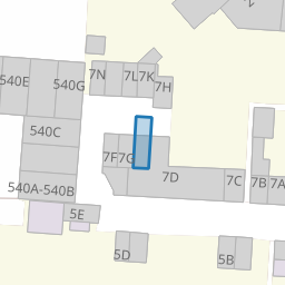 Perceel ASV00-H-4598