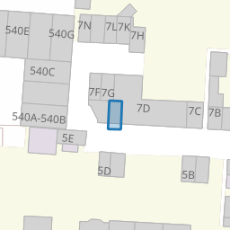 Perceel ASV00-H-4602