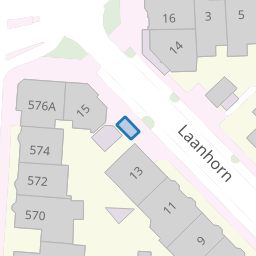 Perceel ASV00-H-4613