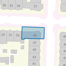 Perceel ASV00-H-4616