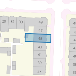 Perceel ASV00-H-4618