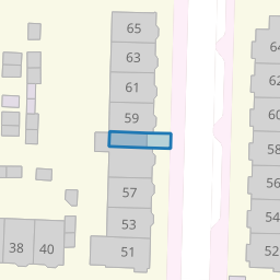 Perceel ASV00-H-4620