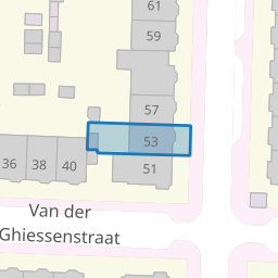 Perceel ASV00-H-4623