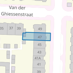 Perceel ASV00-H-4628