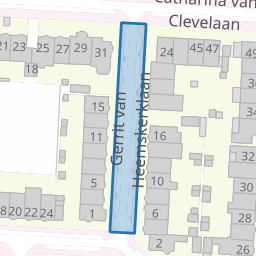 Perceel ASV00-H-4648