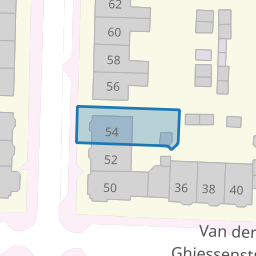 Perceel ASV00-H-4663