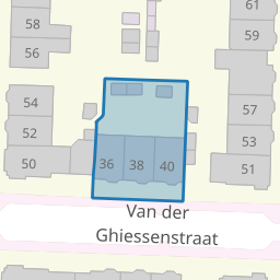 Perceel ASV00-H-4666