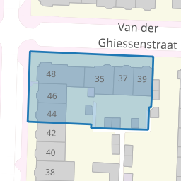 Perceel ASV00-H-4668