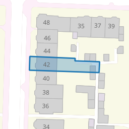 Perceel ASV00-H-4669