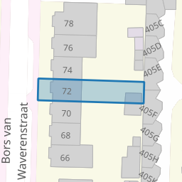 Perceel ASV00-H-4755