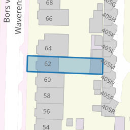 Perceel ASV00-H-4767