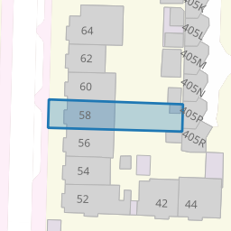 Perceel ASV00-H-4769