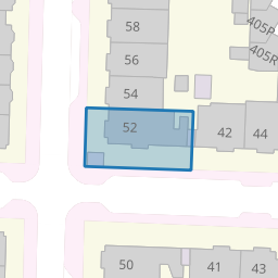 Perceel ASV00-H-4772