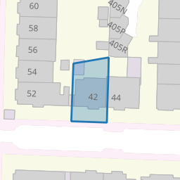 Perceel ASV00-H-4773