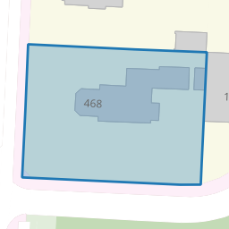 Perceel ASV00-H-4797