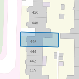 Perceel ASV00-H-4822