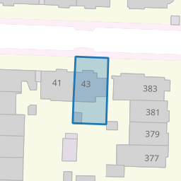 Perceel ASV00-H-4840