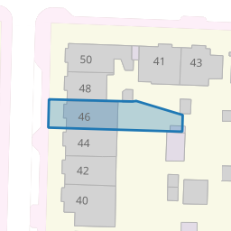 Perceel ASV00-H-4844