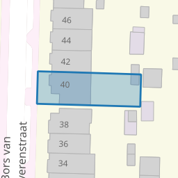 Perceel ASV00-H-4847
