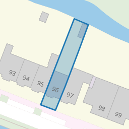 Perceel ASV00-H-4852