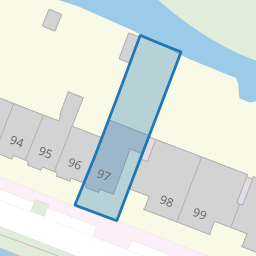 Perceel ASV00-H-4853