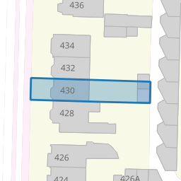 Perceel ASV00-H-4867