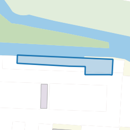 Perceel ASV00-H-4884