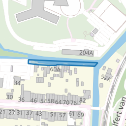 Perceel ASV00-H-4885