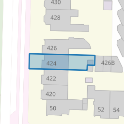 Perceel ASV00-H-4904